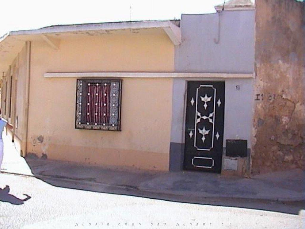10 MARAVAL RUE VALENTIN HAUY ET RUE JUBBA.JPG